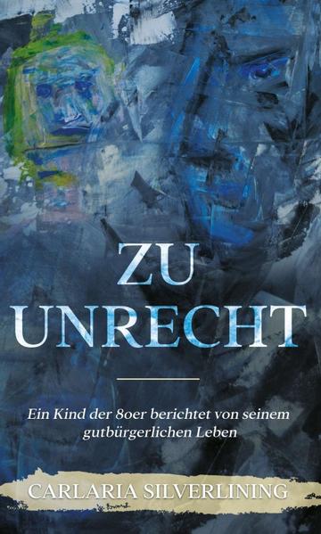 Zu Unrecht | Bundesamt für magische Wesen