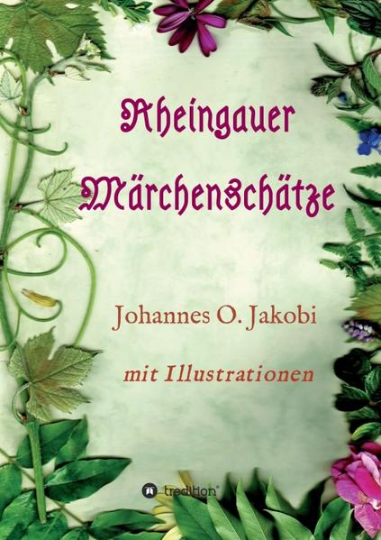 Märchen präsentieren die großen Themen des Lebens in dem bunteren Kleid der Fantasie. Leser unterschiedlichen Alters können in diese Welt der Zwerge, Feen und Drachen eintauchen . Wie im wirklichen Leben geht es um Glück, Liebe, Reichtum und Bekämpfung des Bösen: Was muss das für ein mächtiger Zauberer sein, der ein ganzes Dorf in seinen Bann geschlagen hat? Überdies besitzt er die Fähigkeit, seine Gestalt so zu verändern, dass man ihn für harmlos hält. Ein kleiner Junge aus ärmlichen Verhältnissen überschreitet den Rhein, um als Knappe einem Ritter zu dienen. Dabei stellt er sich so geschickt an, dass er den Ort Rüdesheim vor einem anrückenden feindlichen Heer schützt. Jeder Pilzkenner liebt den wohlschmeckenden Steinpilz, aber es kann passieren, dass man ihn mit einem anderen, weniger bekömmlichen Pilz verwechselt. Könnte ihm das vielleicht zum Verhängnis werden? Gut und Böse liegen mitunter äußerst dicht beieinander. Was das Gute aufbaut, will das Böse sogleich wieder zerstören. Dem Sieger in diesem Kampf winkt ein Schloss