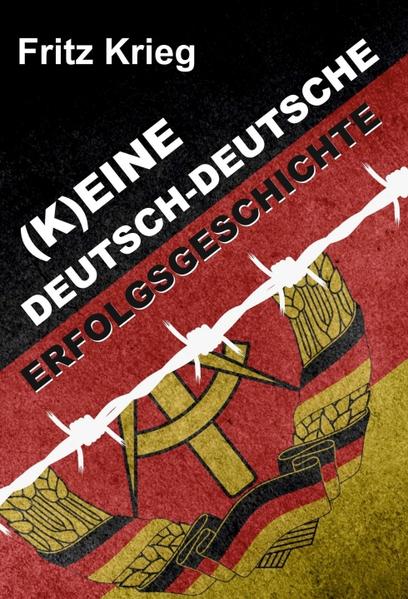 (K)EINE DEUTSCH-DEUTSCHE ERFOLGSGESCHICHTE | Bundesamt für magische Wesen