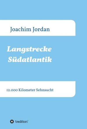 Ein Architekt der vor dem Ruin steht. Ein Copilot der Drogen schmuggelt. Eine Stewardess die schwanger ist. Ein Arzt der heroinsüchtig ist. Ein Polizist der keiner ist. Ein Rinderbaron der mehr ausgibt als er einnimmt. Ein Maulwurf der glaubt unerkannt zu bleiben. Ein Reeder der nicht mehr will.