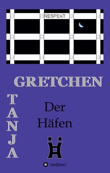 Der intelligente Xandl landet wegen Körperverletzung in einem einzigartigen Häfen, dem ersten privatgeführten Gefängnis im Land. Er betritt eine neue Welt mit eigenen Gesetzen. Es gibt einen väterlichen Direktor, einen schrecklichen Machatschek, einen exzentrischen Haubenkoch, farbige Gummiuhren, Latzhosen, Deppensitzungen, K&K, ein Beisl, Mauerbrunzer, Wäscheschubser … Xandls Vorsatz, sich aus allem herauszuhalten, geht in Rauch auf. Er wird verprügelt, erhält vom Direktor das Angebot, sein Studium im Häfen abzuschließen, und gerät in einige unbeabsichtigte Schwierigkeiten. Schon bald findet er sich als Ausgestoßener wieder. Er versucht sich mit den Gegebenheiten zu arrangieren, verschafft sich Respekt und findet allmählich Gefallen an seinem neuen Zuhause. Aber wo neue Freunde sind, sind auch neue Feinde. Außerhalb des Häfens wartet ein mächtiger Mann seit Jahren auf die Möglichkeit, seinen persönlichen Rachedurst zu stillen. Endlich scheint die Chance zum Greifen nah. Sein Objekt der Begierde: der Häfen! Sein Motiv: Hass! Sein Mittel: Geld! Der Mond zieht seine Bahn, das Schicksal nimmt seinen Lauf.