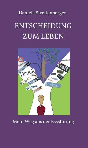 Entscheidung zum Leben | Bundesamt für magische Wesen