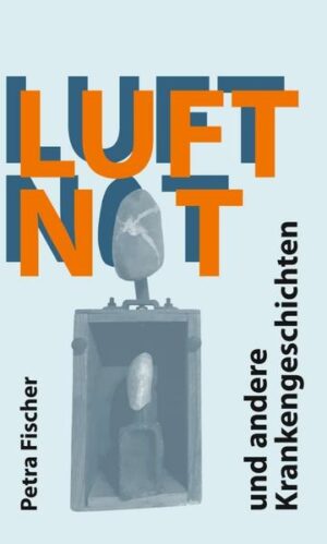 Wie lässt die innere Kraft meine Patienten mit chronischen Krankheiten überleben? Welche Wege gehen die Seelen und Beine bei all dem Schmerz darüber, dass ein Mensch das Vertrauen in seinen verletzten Körper verliert? Die Hausärztin Petra Fischer schildert in sieben Kurzgeschichten eindrucksvolle Begegnungen mit Menschen, ihren Krankheiten und Schicksalsschlägen: Lukas und Laura sind füreinander geschaffen. Ihre Hände passen ineinander. Lauras Nase schmiegt sich exakt in die Kuhle unter seinem Ohr … »Satteln Sie um«, rät die Hausärztin. Schweren Herzens findet er sich ab mit einer Zukunft im Labor und am Computer. Nachts weint er lautlos über diesen Verlust, sein Leben zerrinnt gerade in einer Krankheit. Es dauert, bis er sich neu orientiert hat. Bei der Verlobung wurde noch getuschelt von »Flüchtlingskind« und »Schande«, doch die schlimmsten Zeiten waren vorbei. Nach der Tradition war diese Verbindung ja nicht, nein überhaupt nicht! Hektar heiratet Hektar, möglichst neben den eigenen Äckern gelegen … Mit 46 Jahren wurde Käthe die Luft knapp. Schon länger fiel ihr die Arbeit schwer. Jetzt scheute sie den Gang über die Felder, schließlich die Treppe. Die Osterferien, zwei Wochen im Sommer und einige Tage in den Herbstferien verbringt Kilian in der Klinik. Wenn sie überhaupt verreisen, dann fährt er mit der Mutter zu den Großeltern in die Berge. Zu Weihnachten ist sein größter Wunsch, zu Hause zu bleiben. In manchen Jahren klappt das. In manchen trifft er die anderen Zuckerkinder auf Station. Noch einen Sommer später fährt er ziemlich schnell und hoch hinauf. Er bekommt Muskeln und findet sich nun etwas schöner, wenn auch nicht genug. Wahrscheinlich fiel er im Schlaf in eine schwere Unterzuckerung. Daran kann man sterben. Wenn die erste Unruhe überstanden ist, ist das ein sanfter Tod.