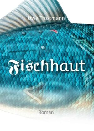 Der junge Heinrich Wilkowsky entzieht sich 1933 durch Eintritt in die Reichswehr seiner Verhaftung. Dort trifft er auf den Kriminalrat Thurnbrück. Das Schicksal führt diese beiden sehr unterschiedlichen Männer immer wieder zusammen und es entwickelt sich eine gegenseitige Abhängigkeit, die bis in die Nachkriegsjahre hineinreicht: Thurnbrück hatte dem Soldaten Wilkowsky das Entkommen aus Stalingrad ermöglicht. Wilkowsky, Zeuge von Erschießungen, wird sich später an nichts erinnern. Heinrich Wilkowsky sucht die Nähe zu den Frauen, aber er denkt erst Jahre nach dem Krieg ernsthaft über eine eigene Familie nach. Frühere Versuche scheitern an seinem starken Freiheitswillen: Er muss ungebunden und unabhängig sein. Er kennt nur sein Glück, sieht nicht den Schmerz, den er vielen Frauen zufügt. Es gelingt ihm immer wieder, in unangenehmen Situationen abzutauchen - wie ein Fisch. Begleiten wir Heinrich Wilkowsky durch eine Zeit, die von Tyrannei, Zerstörung und Wiederaufbau geprägt ist.