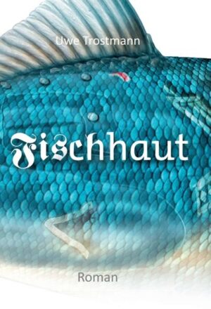 Der junge Heinrich Wilkowsky entzieht sich 1933 durch Eintritt in die Reichswehr seiner Verhaftung. Dort trifft er auf den Kriminalrat Thurnbrück. Das Schicksal führt diese beiden sehr unterschiedlichen Männer immer wieder zusammen und es entwickelt sich eine gegenseitige Abhängigkeit, die bis in die Nachkriegsjahre hineinreicht: Thurnbrück hatte dem Soldaten Wilkowsky das Entkommen aus Stalingrad ermöglicht. Wilkowsky, Zeuge von Erschießungen, wird sich später an nichts erinnern. Heinrich Wilkowsky sucht die Nähe zu den Frauen, aber er denkt erst Jahre nach dem Krieg ernsthaft über eine eigene Familie nach. Frühere Versuche scheitern an seinem starken Freiheitswillen: Er muss ungebunden und unabhängig sein. Er kennt nur sein Glück, sieht nicht den Schmerz, den er vielen Frauen zufügt. Es gelingt ihm immer wieder, in unangenehmen Situationen abzutauchen - wie ein Fisch. Begleiten wir Heinrich Wilkowsky durch eine Zeit, die von Tyrannei, Zerstörung und Wiederaufbau geprägt ist.