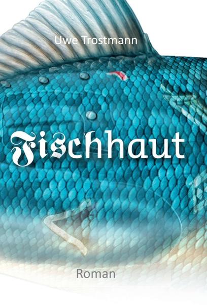 Der junge Heinrich Wilkowsky entzieht sich 1933 durch Eintritt in die Reichswehr seiner Verhaftung. Dort trifft er auf den Kriminalrat Thurnbrück. Das Schicksal führt diese beiden sehr unterschiedlichen Männer immer wieder zusammen und es entwickelt sich eine gegenseitige Abhängigkeit, die bis in die Nachkriegsjahre hineinreicht: Thurnbrück hatte dem Soldaten Wilkowsky das Entkommen aus Stalingrad ermöglicht. Wilkowsky, Zeuge von Erschießungen, wird sich später an nichts erinnern. Heinrich Wilkowsky sucht die Nähe zu den Frauen, aber er denkt erst Jahre nach dem Krieg ernsthaft über eine eigene Familie nach. Frühere Versuche scheitern an seinem starken Freiheitswillen: Er muss ungebunden und unabhängig sein. Er kennt nur sein Glück, sieht nicht den Schmerz, den er vielen Frauen zufügt. Es gelingt ihm immer wieder, in unangenehmen Situationen abzutauchen - wie ein Fisch. Begleiten wir Heinrich Wilkowsky durch eine Zeit, die von Tyrannei, Zerstörung und Wiederaufbau geprägt ist.