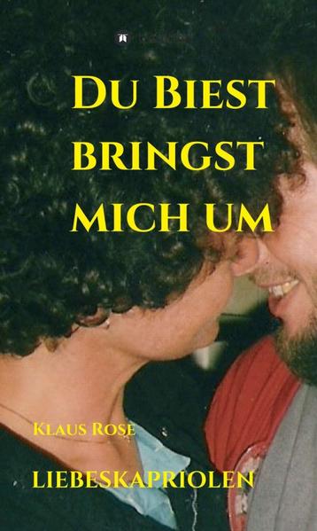 Das Leben ohne seine Frau stürzt Georg in eine Lebenskrise, bis Karla seinen Weg kreuzt und ihn mit ihrer Wunderdroge Zuneigung von seinem Kummer befreit, prompt wähnt er sich im siebten Himmel. Diese Karla hievt ihn auf einen Gipfel der Glücksseligkeit. Doch trotz wunderbarem Sex und leidenschaftlicher Hingabe ziehen bald Gewitterwolken am Liebeshimmel auf, denn seine Traumfrau misshandelt die Spielregeln der Verbundenheit, aber Georg schließt vor den Turbulenzen die Augen. Er nimmt Karlas Rücksichtslosigkeit hin, anstatt sich zu wehren. Die Lage spitzt sich zu, als er Karlas Kinderwunsch ignoriert, schon hängt das Damoklesschwert der Trennung über der instabilen Verbindung. Wo bleibt Georgs Mitgefühl? Wo sein Stolz? Beides hat Karla untergraben, und das mit dem Ergebnis der Ausnahmesituation. Verdient das ungleiche Paar eine Chance? Wird es in ein ruhigeres Fahrwasser geraten?