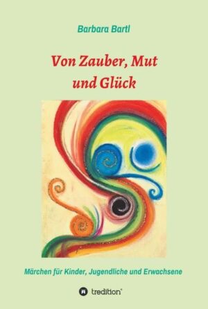 Dieses Märchenbuch erzählt von Königen und Prinzessinnen, von Zwergen, Tieren und Naturwesen. Es führt Kinder, Jugendliche und Erwachsene in eine Welt der Gefahren, des Mutes, des Sieges, der Traurigkeit und der Freude, der Befreiung und des Glücks. Es handelt von Hoffnung und Heilung und spiegelt Situationen aus dem Leben wider. So ermöglicht es den kleinen und großen Menschenkindern Lösungen für die Probleme und Situationen im eigenen Leben zu finden.