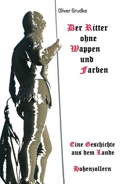 Am Ende seines Lebens erzählt der alte Ritter von den waren Geschehnissen als die Burg Hohenzollern erobert wurde. Er nimmt uns mit zurück in jene Zeit, in das Land der Grafen zu Zollern. Er berichtet als letzter Augenzeuge von Freundschaft, Hass und Liebe. Von Mythen und Sagengestalten. Aber auch von Ehre und Treue. Spannender Ritterroman mit mystischen Elementen und historischen Fakten.