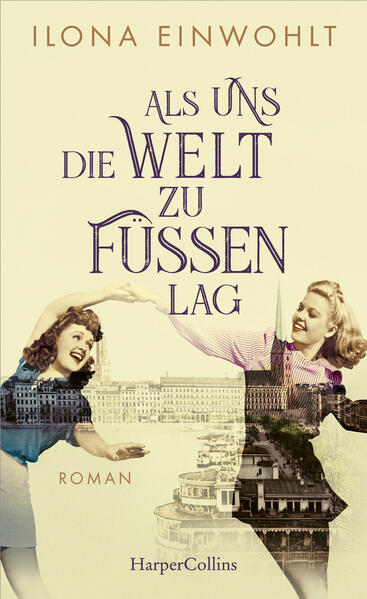 Norddeutschland, 1931. Hals über Kopf flüchtet Vicky vom elterlichen Rosenhof Willenbrock, um der Fremdbestimmung durch ihren Vater zu entgehen. Sie sucht ihr Glück in der Großstadt und freundet sich mit der gleichaltrigen Luise an, die mit ihrem Bruder zusammenlebt und ihr für die ersten Tage Unterschlupf gewährt. Arbeit findet Vicky im illustren Modesalon, nachts erkundet sie die Stadt und verliert ihr Herz an den Swing - und den Musiker Johnny. Doch das Leben in der Stadt zeigt sich nicht nur von seiner goldenen Seite. Bald steht Vicky nicht nur zwischen zwei Männern, sondern muss sich auch zwischen dem Leben in der Stadt und ihrer alten Heimat entscheiden, denn ihre Schwester braucht auf dem Rosenhof dringend ihre Hilfe …