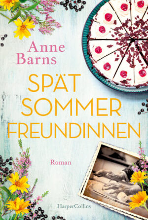 Den alten Gasthof in ihrem Heimatort übernehmen und nur noch tun, was sie liebt: kochen und backen. In ihrer Jugend war das Jettes Traum. Aber dann hat sie studiert und ist in die Stadt gezogen, hat geheiratet und ihre wunderbare, inzwischen erwachsene Tochter bekommen. Als Jette jetzt erfährt, dass der Wirt des Gasthauses gestorben ist, fährt sie zum ersten Mal nach langer Zeit wieder in den Ort in der Heide, um Abschied zu nehmen. Und plötzlich kehren all die Erinnerungen an damals zurück - und mit ihnen Gefühle, die Jette längst vergessen hatte. „Ab auf die Couch und einfach diesen schönen und warmherzigen Roman in Ruhe genießen.“ Mainhattan Kurier „Der Roman über alte Freundschaften ist warmherzig, humorvoll und unheimlich natürlich, mit sympathischen Charakteren, in die man sich schnell hineinversetzen kann. Perfekt zum Abschalten und Träumen.“ Fränkische Nachrichten „Das Buch möchte man nicht mehr weglegen. Eintauchen in eine andere Welt und den Alltag vergessen: So müssen Bücher sein.“ Ludwigsburger Wochenblatt „Ein glaubwürdiger und lebensnaher Wohlfühlroman, der mit wunderschönen landschaftlichen Beschreibungen der Lüneburger Heide beeindruckt.“ Schweizer Familie