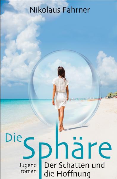 Das Abenteuer geht weiter… Während Xia und Joseph verzweifelt um das Leben der Tochter eines guten Freundes kämpfen, braut sich eine dunkle Bedrohung zusammen, die sie nicht verstehen können. Vor allem Joseph wird dabei in seinen Grundfesten erschüttert. Dabei kommen sie auch der Antwort auf die Frage näher, was der Ursprung ihrer Fähigkeiten und der Sphäre ist. Was hat es mit Xias Begegnung mit dem Collector auf sich, die sich in der Vergangenheit zutrug? »Die Sphäre: Der Schatten und die Hoffnung« ein Abenteuer mit einem Schuss Science- Fiction, der zweite Teil der Trilogie.