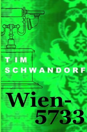 In einem unerwarteten Moment lernt Bernhard am Telefon Pauline kennen. Was er nicht weiß, ist, dass sie hundertdreißig Jahre vor ihm lebt. Und doch stellen beide fest, dass sie erstaunlich viele Dinge gemeinsam haben und für ihre Lebens- und Alltagsnöte ein Einfühlungsvermögen für den Anderen aufbringen, das sich natürlich leicht aus ihrem Zustand wachsenden Verliebtseins erklärt. Ein echter Telefon- Roman, der von seinen lebendigen Dialogen und energischen wie zärtlichen Augenblicken lebt und in seiner humorvollen und plauderhaften Art zum Weiterlesen anregt.