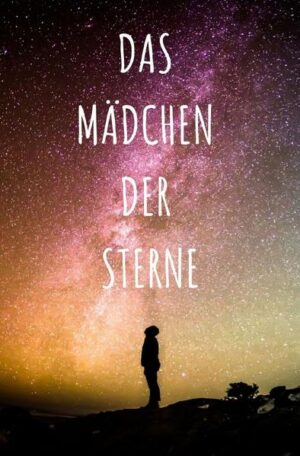 Astronaut Filo landet auf einem fremden Stern und trifft dort eine Außerirdische mit seltsamen Fähigkeiten. Die beiden sind sehr neugierig aufeinander, doch ihrer Beziehung werden allerhand Steine in den Weg gelegt. Auf einer fantastischen Reise durch das Weltall stellt sich die Frage, ob die beiden trotz all der Strapazen zueinander halten werden.