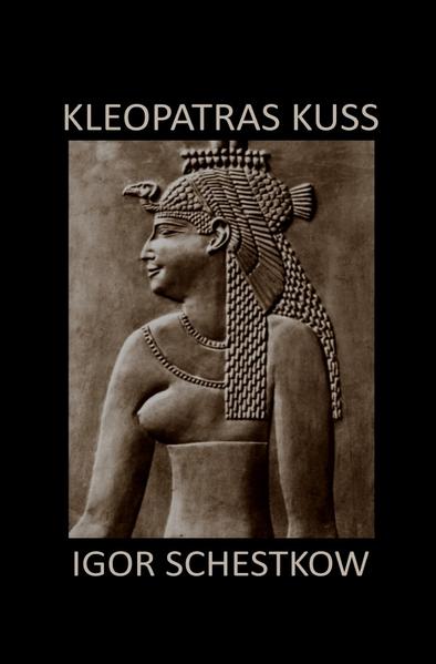 Das Buch besteht von 38 spannenden dunklen Erzählungen, die über reale und surreale, harmlose und brisante, diesseitige und jenseitige, oft grausam oder unklar endenden Abenteuer des modernen Menschen handeln. In seinem Buch versucht Schestkow, den magischen Realismus von Gogol und Bulgakow und die surrealistischen Weltanschauungen von Kafka mit der rationalen, fast zynischen deutschen Realität zu vereinen. Die Handlung von mehreren Erzählungen spielt in Berlin oder in der geheimnisvollen sächsischen Industriestadt K. nach der Wende. Der Leser trifft in nahezu allen Texten auf wilde Träume und Phantastereien, die für den Autor offensichtlich keine Träume und Phantastereien sind, sondern reale Ereignisse, die Verwirklichungen von Metaphern. Viele Ereignisse werden mit den Augen eines Flüchtlings beziehungsweise eines Fremden wahrgenommen und beschrieben.