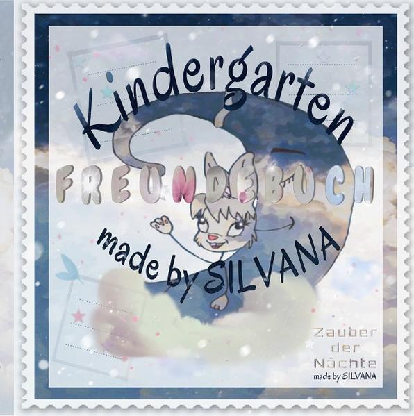 Kindergarten eine bezaubernde Zeit dank deiner Freunde. Halte sie fest. ◾️ Denn Freunde haben das ist traumhaft! ◾️ Zauberhafte Eintragseiten erwarten dich, mit jeder Menge Platz zum Reinschreiben, Malen und Einkleben von Fotos. ◾️ Erinnere dich gemeinsam mit Schlummerhasi, der zusätzlich einen Geburtstagskalender und einer extra Seite für Gruppenfotos für dich bereithält.