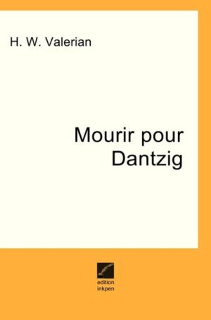 Polen war das Schlachtfeld, auf dem Europa seine Selbstzerfleischung zelebrierte: Eine Reise durch das Land erweckt unweigerlich Erinnerungen, Assoziationen, Reflektionen. Geschichte scheint allgegenwärtig zu sein, selbst noch an den entlegenen masurischen Seen. Ein Reisebericht wird zur Konfrontation mit Krieg, Unterdrückung, Totalitarismus, Ausrottung. „Mourir pour Dantzig?“, fragten die Franzosen 1939 am Vorabend des Zweiten Weltkriegs: Muss man wirklich für den völkerrechtlichen Status einer fernen Stadt sterben? Damals erübrigte sich eine Antwort - der Krieg kam so oder so. Aber heute? Heute kommt alles auf Europa an - auch dies eine Schlussfolgerung, die sich mit zwingender Logik einstellt, obwohl’s so viele nicht wahrhaben wollen. Nicht einmal in Polen.