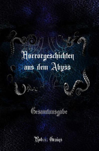 20 Geschichten aus den Bereichen Horror, Weird Fiction und Fantastik. In diesem Buch enthalten: Wie die Götter speisen, Unauslotbare Tiefen, Morgenspaziergang, Die Bilder des Grafen, Dunkler Reigen, Die Armee der Anderen, Allein mit dem Guru, Der Träumer erwacht, Unter der Sonne von Yabalon- Xi, Ein Teufel, Frischer Fisch, Deus ex Machina, Wald der Monster, Extinctor Fortis, Jagd auf den bösen Zwerg, Das Grauen vom Sacramental- Hill, Schnittergeist, Der Eremit, Die Sammlung von Woith, Metamorphose. (!) Da der Autor auch seine Printausgaben stets aktuell hält, empfiehlt sich der Kauf über Epubli.de. So stellen Sie sicher, definitiv die finale Version zu erhalten.