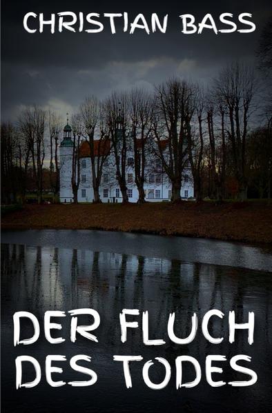 Ahrensburg. Eine kleine, friedliche Stadt im Norden von Hamburg, in der nie etwas Aufregendes passiert, bis eines Tages ein Ehemann von den Toten zurückkehrt. Will er sich an seiner Mörderin rächen oder hat er einen anderen Beweggrund? Dieses und weitere ungewöhnliche Ereignisse in und um Schleswig- Holstein herum, vereinen sich in dieser Kurzgeschichtensammlung. Christian Bass beschert seinen Lesern ein buntes Potpourrie unterschiedlichster Texte aus verschiedenen Schaffensepochen. Tauchen Sie ein in die Gedankenwelt eines Lebemannes, der durchaus in der Lage ist, komplexe Szenen in kurzen Worten prägnant zu beschreiben. Jede Kurzgeschichte aus diesem Sammelband lädt zum Nachdenken und philosophieren über unsere Gesellschaft ein, offenbart Missstände ohne dabei die Wertschätzung des menschlichen Lebens zu verraten.