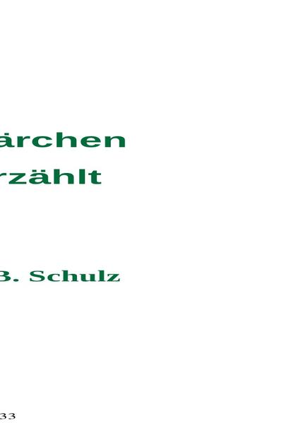 Wenn wir Märchen hören oder lesen, gehen wir wie durch ein magisches Tor in eine andere Welt. Im 3.Band von "Alte Märchen - neu erzählt" hat die Autorin Kunstmärchen von zwei der bedeutendsten Vertreter dieses Genres bearbeitet. Das Buch enthält Märchen von Wilhelm Hauff und Hans Christian Andersen. Der Autorin ist es sehr wichtig, diese Märchen in ihrer ursprünglichen Fassung zu erhalten, unabhängig von späteren Nacherzählungen und Filmversionen. Entstanden ist eine kleine Märchensammlung für Jung und Alt