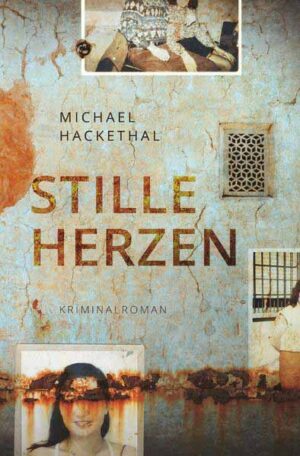 Stille Herzen | Michael Hackethal