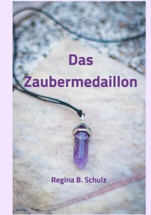 Fast jeder, wünscht sich manchmal einen Glücksdrachen oder eine gute Fee. Sie könnten uns durch das Leben begleiten, unsere Wünsche erfüllen oder mit uns die tollsten Abenteuer erleben. In dieser Fantasieroman erleben Mira und Felix viele Abenteuer. Im ersten Teil reist Mira in die Welt der Fantasie und kämpft, mit ihren neuen Freunden gegen den bösen Drachen Satanius. Im zweiten Teil gehen Mira und Felix auf die Suche, nach der bösen Macht, die in der Welt der Märchen ein großes Chaos angerichtet hat. Wird es gelingen, dass das Gute über das Böse siegt? 2018 bereits erschenen unter dem Titel "Abenteuer mit Mira & Felix" Band 1 und 2