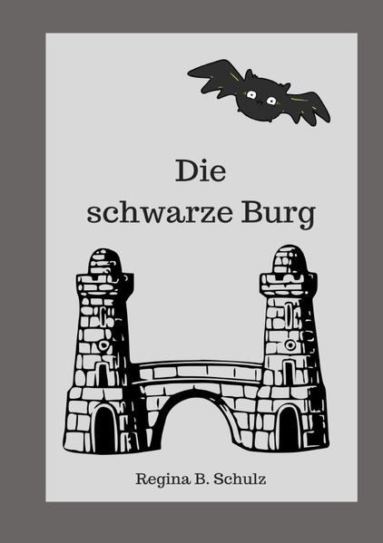 Das Buch erzählt die Abenteuer von Felix, einem kleinen Jungen der Autos, Saurier und Ritter liebt. Eines Tages hat er eine wundersame Begenung und findet dabei neue Freunde. Mitten in der Nacht gehen sie auf eine Sternenreise und empfangen plötzlich einen Hilferuf. Sie landen auf einem fernen Planeten, dort sind alle Kinder verschwunden. Wer hat sie entführt und was steckt dahinter? Wird es gelingen, dass das Gute über das Böse siegt? erschien 2018 als Bd.3 von "Abenteuer mit Mira und Felix"