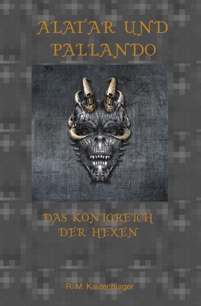 In einer Zeit weit vor der uns bekannten, als Elben, Magier, Orks und Drachen noch gemeinsam die Erde durchstreiften werden zwei Magier ausgesandt, dem Machtstreben des Hexenkönigs von Angmar Einhalt zu gebieten. Auf ihrer gefährlichen Suche nach Verbündeten schließt sich ihnen Drago, ein junger Wolf ohne Rudel an. Gemeinsam müssen Sie sich den Gefahren der alten Welt stellen und letztlich einen Kampf um die Freiheit der Völker ausfechten. Doch ihre Feinde sich mächtig! Orks und Drachen, Wargen und Hexen unternehmen alles, um den Erfolg ihres Unternehmens zu verhindern.