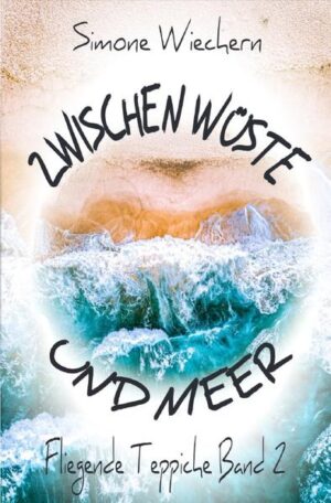 Seit acht Jahren lebe ich jetzt bei den Beduinen auf der Halbinsel Sinai. Das Märchen wie aus 1001 Nacht hat sich in ein Drama verwandelt. Mein beduinischer Mann, von dem ich drei Kinder habe, ist heroinabhängig geworden und sitzt seit einem Jahr im Gefängnis. Ich muss mich allein durchschlagen, denn die Ausreise nach Deutschland wird mir von den ägyptischen Behörden immer wieder verwehrt. So sehr ich das Leben bei den Beduinen liebe, beschließe ich, dass ich alles daran setzen muss, aus diesem Land zu entkommen, als mein Sohn in die Schule kommt und dort mehrfach den Prügelstrafen durch die Lehrer ausgesetzt ist. Werde ich es schaffen?