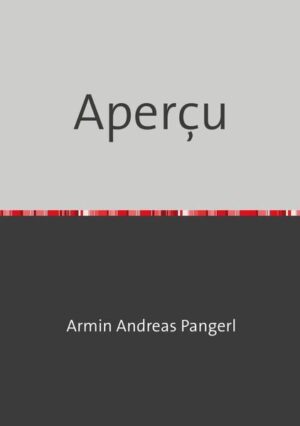 Apercu | Bundesamt für magische Wesen