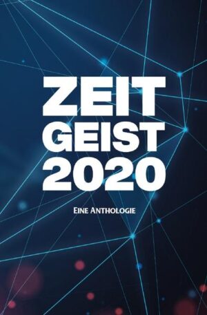 Der aktuelle Zeitgeist ist bestimmt von Unwägbarkeiten. Es bedarf keiner Stichworte, um die Überraschungen des letzten Jahrzehnts ins Gedächtnis zu rufen, und doch sind es nicht nur diese Themen, die den Charakter der Epoche bestimmen - abseits der Schlagzeilen findet der wachsame Geist unzählige ebenso einschlägige Entwicklungen. Auf die Suche nach genau diesen zeitgeistigen Geschichten haben wir unsere Autoren im Litopian-Schreibwettbewerb von 2018 geschickt. Viele Autoren sind auf ganz unterschiedliche Art fündig geworden, so dass wir mit dieser Anthologie der besten Einsendungen ein breites Abbild des Zeitgeists 2020 zeichnen können. Zentrale Fragen aller Geschichten handelten von den Konsequenzen der Jetzt-Zeit für die Belange von morgen, den Aussichten für die sich aufbauenden gesellschaftlichen Strukturen und den Herausforderungen unserer sozialen Gemeinschaften. Ohne der Kreativität Grenzen aufzuerlegen, bergen die Kurzgeschichten den fiktiven Spiegel der Zeit. Und diese Zeit war unübersichtlich, chaotisch, die Stimmung unruhig, viele Gemüter ungläubig. Wie wird unsere Gesellschaft mit all ihren verschiedenen Persönlichkeiten und Vorstellungen zusammenhalten? Äußere und innere Unterschiede machen unsere Individualität aus - ist das ein Wert, der eine Zukunft hat? Bleibt das Zusammenleben trotz gegensätzlicher Meinungen in den 2020ern noch tragbar? Welche Stellung wird das Individuum haben? Ist es gefährdet durch zwischenmenschliche Reibung, wird es unterdrückt durch technologische Entwicklungen? Werden Algorithmen unsere Auffassung von Identität beeinflussen? Nicht zu vergessen, dass Mensch und Natur bereits in einem anhaltenden Konflikt miteinander stehen. Fragen über Fragen, für die die Geschichten in dieser Anthologie Antworten suchen.