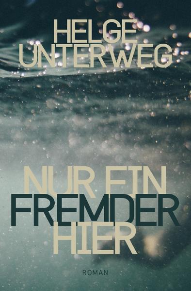 Julius ist Koch. Nach seiner Ausbildung in einem Spitzenhotel kommt er voller Selbstzweifel in einer fremden Stadt an, mit einem Kopf voller Träume, aber auch reichlich Sorgen im Gepäck. Wie ist das neue Team? Wird er den neuen Herausforderungen gewachsen sein? Wird er sich in der neuen Umgebung wohlfühlen? Doch die anfänglichen Ängste werden schon bald zerstreut. Mit dem neuen Küchenteam wächst er rasch zu einer unzertrennlichen Bande von echten Freunden zusammen. Die Stimmung ist gut, das Restaurant erfolgreich. Das Hotel sieht den Erfolg - und erwartet noch mehr. Die Hingabe zu seinem Beruf, aber vor allem auch der alltägliche Stress in der Küche, führt immer stärker zur Aufgabe des Lebens außerhalb seines Berufs. Zuerst glaubt er noch, in der „Welt da draußen“ schon nichts zu verpassen, wenn er sich nur ganz seiner Leidenschaft widmet. Doch Apathie, Gleichgültigkeit, Alkohol und totale Erschöpfung bestimmt zunehmend die wenigen Stunden und Tage, in denen er nicht am Herd steht. Die regelmäßigen Fünfzehn-Stunden-Tage sind aber schon längst nicht mehr sein größtes Problem als das Schicksal unvermittelt zuschlägt …