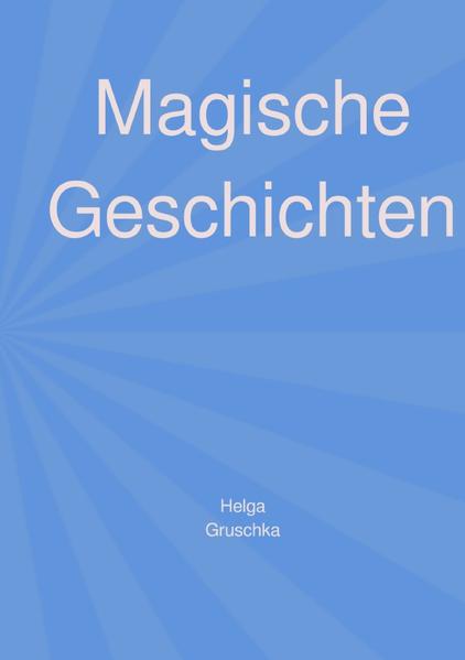 Verschiedene Genres von Geschichten. Ein Baum, der sich wünscht, einem Kind zu begegnen. Ein Mädchen, dass eine Meerjungfrau kennen lernen will. Durchsichtige Wesen, die ihre Identität suchen. Ein dreiköpfiges Monster im Deutschen Museum. Ein Detektiv klärt einen diebstahl im Museum auf. Ein Münchner Schmied schmiedet für seinen Herzog ein Zauberschwert. Ein umweltfreundliches Wolkenland befreit sein geraubtes Wolkenmonster.