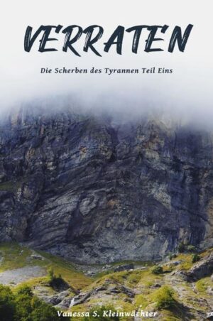 »Freundschaft kann Wege finden, wo keine zu sein scheinen.« Dieser Satz ihres besten Freundes Jake geht der jungen Magierin Nael einfach nicht mehr aus dem Kopf. Selbst dann nicht, als er auf die Eliteakademie wechselt und sie immer stärker vernachlässigt. Und nicht einmal, als er anfängt, die Positionen des Tyrannen Cabrysz zu übernehmen. Darfst du einen Menschen aufgeben, der dir einen Splitter seiner Seele anvertraut hat? Kannst du mit einem Menschen weiter befreundet sein, den du kaum noch wiedererkennst? Und vor allem: Wie erträgst du den Schmerz, wenn dir die Seele gebrochen wurde?