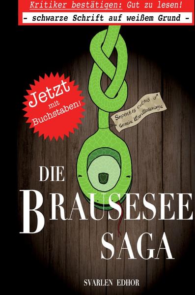 Ein humorvoll witziger Fantasy Krimi der Extraklasse! "Das Buch ist großartig. .. Ich musste an mehreren Stellen des Buches so laut lachen, das ich von circa zehn Stühlen fiel" D. K. "Der Kampf gegen das Unrecht am Brausesee, die liebevolle Beschreibung von Rosis Stübchen und die witzigen Illustrationen machen das Buch zu einem wirklichen Lesevergnügen" A.- K. S. Schmetterlingsend. Eine Stadt zum Vergessen und mit allerhand Problemen. Karl der Nachttopf ist einer der deprimierteren Persönlichkeiten und selbst noch nach 40 Jahren auf der Suche nach dem passenden Deckel. Sein Kumpel Heinz Bügel hat für Karl immer ein Ohr offen und berät ihn gern bei einem kühlen Getränk in seinem Pub. Im „Schlummertrunk“ kommen so einige Neuigkeiten und Gestalten zusammen. Unterdessen versucht Richard Eisenburg, bekannt als Bürgermeister von Schmetterlingsend, seine Hustensaft- Sucht zu besiegen und gleichzeitig die Entdigitalisierung voranzubringen. Im Schatten dessen heckt der kleine Mr. Staub in seiner Staubbesenfabrik einen merkwürdigen Plan aus. Doch gerade als alles perfekt erscheint, taucht eine geheimnisvolle Figur auf und mischt die Karten neu. "Gerade die Redundanz der vielfältigen Charaktere und die Art der Auflösung des Buches stehen unter dem Stern Powered by Blödsinn und machen diesem alle Ehre" D. K. Ein lustiges Fantasy Abenteuer! Aber Achtung: Nur für Erwachsene