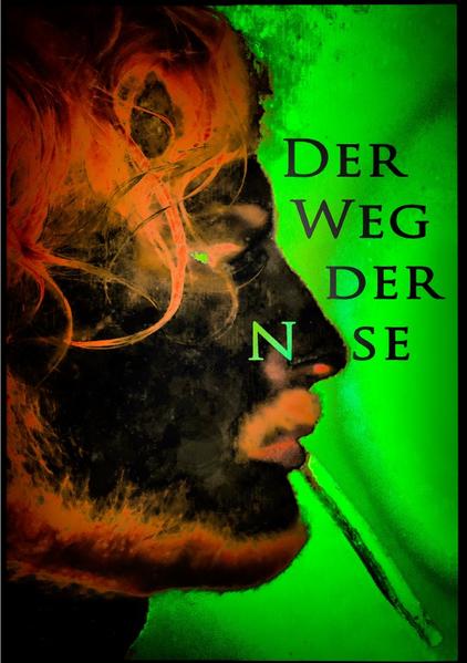 Ein nicht endenwollender Lauf durch den Irrgarten von Raum und Zeit treibt die beiden Gefährten an ihre Grenzen. Doch das Ziel, die ultimative Antwort, wird ihnen, falls denn Quirin und Xima sie je finden werden, den verdienten Lohn gewähren.