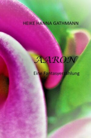 Elvis wurde zur Ikone des Rock’n Rolls und einer einst musikalisch bewegten Generation. In seiner Baritonstimme verschmolzen Blues, Soulness und die tradierte Liedtradition. Nicht nur wegen seines starken Medikamentenmissbrauches, sondern vor allem wegen eines bis dato verschwiegenen Gendefektes fand sein Leben bereits in den Siebzigern ein jähes Ende. Anlass genug, um den Sänger mit einem „zwinkernden Auge“ in die Gegenwart zurückkehren zu lassen. Und zwar nicht als Abbild der Schablone des Entertainers aus Las Vegas im Glitzerkostüm, aber als >good guy< als guter Kerl aus einfachsten Verhältnissen. In Begleitung der Malerin Martha, genannt Marshmarigold, geht Eddy Aaron Predley auf seine letzte Lebens- reise. So trifft das ungleiche Paar nach seiner Flucht aus Memphis auf der spanischen Insel Gomera auf den deutschen Aussteiger Karl. Ein international renommierter Fussballstar lädt das Trio zu einem Segeltörn auf dem Mittelmeer ein, in welchem Fugitives auf schreckliche Weise ertrinken. Seine Zeitepoche, erkennt der einstige Rockbarde, hat sich nicht unbedingt zum Guten entwickelt. Schliesslich auf Malta gestrandet ist ihm sowohl der US- Geheimdienst als auch seine Exfrau auf den Fersen. Angekommen im heiligen Land blüht der abgehalfterte Schnulzenkönig noch einmal bei israelischen Tänzen auf, um dann in der Nähe des toten Meeres für immer zu verschwinden. Die „Würze“ seiner Songs über Liebe und Einsamkeit, die Elvis auf seiner letzten Reise bei jeder Gelegenheit zum Besten gibt, sollen nicht von ungefähr mit den vielen Begegnungen gestresster oder verunsicherter Menschen der Gegenwart „zusammenstossen“. Frieden scheint mehr denn je ein sehr kostbares Gut.