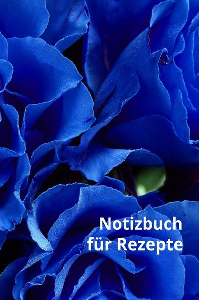 Ein wunderbares Notizbuch für Rezepte. Sehr gut geeignet für all Ihre Rezepte egal ob regional oder international. Nutzen Sie es für alle Rezeptideen, für alle Vorspeisen, Hauptspeisen und Nachspeisen. Kreieren Sie Ihre eigenen Gerichte und notieren Sie sich alle Ihre Ideen und Tätigkeiten um das optimale Gericht zu kochen. Ihr Familie wird sich freuen.