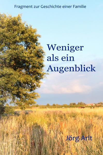 Weniger als ein Augenblick | Bundesamt für magische Wesen