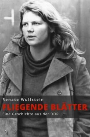 DDR-Mitte der 70er Jahre. Die junge Absolventin Irina wird in die Provinz geschickt, um dort ihren Dienst als Kreissportlehrerin anzutreten, was der weitgereisten Diplomatentochter nicht leicht fällt. Ein Lichtblick im grauen Alltag ist Martin Freiberg, der sich systemkritisch und marxistisch gibt und dem sie Entwürfe ihrer Kurzgeschichten zeigt. Doch der Schriftsteller führt ein Doppelleben, von dem Irina und all die anderen "Nachwuchsautorinnen" in seinem Umkreis nicht die geringste Ahnung haben. "... es liest sich stotterlos und mir gefällt Ihre Komik und Lakonik Mich hat es auch als scharfäugiger aber nicht völlig erbarmungsloser Blick auf die DDR interessiert... Sten Nadolny, Autor des Romans "Die Entdeckung der Langsamkeit"