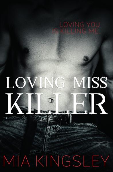 Loving You Is Killing Me Miss Killer In den letzten zwölf Jahren war ich der Überzeugung, meiner Vergangenheit zu entkommen, wenn ich nur schnell genug renne. Das war ein Irrtum. Ich werde nie entkommen können. Und niemand kann mich retten. Davey Ich muss sie finden. Sie unterschätzt die Bedrohung, weil sie denkt, sie könnte auch weiterhin flüchten. Doch das kann sie nicht. Die Zeit ist abgelaufen. Wenn ich sie nicht finde und rette, stirbt das letzte bisschen Menschlichkeit in mir. Das kann ich nicht zulassen. Dark Romance. Düstere Themen. Eindeutige Szenen. Deutliche Sprache. »Loving Miss Killer« ist der fünfte Teil der »The Twisted Kingdom«- Reihe und sollte nicht ohne das Vorwissen der anderen Bände gelesen werden. Alle Bände der Reihe sind bereits erschienen.