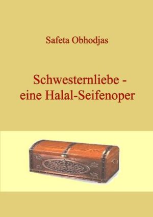 Meryam wird in eine arabische Großfamilie in Deutschland hineingeboren. Als Teenie rebelliert sie gegen die traditionelle Lebensart ihrer Familie. Ihre Mutter stiftet den ältesten Sohn an, Meryam zu verprügeln. Diese läuft von zuhause fort und versteckt sich bei der Familie ihrer Schulfreundin Anne. Von einer staatlichen Einrichtung betreut, arbeitet Meryam hart, studiert, und es gelingt ihr, als junge Frau auf eigenen Füßen zu stehen. Nach dem Studium arbeitet sie als Assistentin in einer Anwaltskanzlei, während Anne im Sozialwesen tätig ist. Von der Freundin erfährt Meryam, dass ihre Großfamilie nicht mehr existiert: Einige Mitglieder sind tot, andere im Knast oder krank. Nur ihre Schwester, die noch ein Kind war, als Meryam das Elternhaus verlassen hatte, ist übriggeblieben und obdachlos geworden. Anne setzt Meryam unter Druck, ihre noch immer minderjährige Schwester bei sich aufzunehmen. Letztendlich holt Meryam ihre Schwester zu sich. Doch die Weltanschauungen der beiden prallen aufeinander. Die jüngere Latifah hat die traditionellen Werte ihrer Mutter verinnerlicht und verabscheut Meryems westliche Lebensart. Anne verlangt von ihrer Freundin, Geduld mit der Schwester zu haben … Aber Geduld ist kein Zaubermittel, um diesen culture clash zu verhindern.