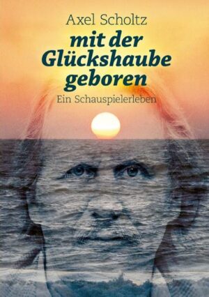 In diesem Buch erlaubt Axel Scholtz - der Theater- und Filmschauspieler und Synchronsprecher - seinen Leser und Leserinnen und - über seine heiß geliebten verschiedenen Hunde, die für ihn bis heute die besten und treuesten Freunde sind. Neben lustigen Geschichten aus der Künstlerwelt gibt es auch zahlreiche ruhige, nachdenkliche und traurige Passagen, in denen er in seine Gefühlswelt blicken lässt. Viele, seltene Fotos und Dokumente runden das Buch ab.