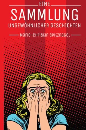 Schon in ihrem Debüt "Die Apokalypse ist nicht das Ende der Welt" verstand Marie- Christin Spitznagel es, ihre Leser mit einer Mischung aus skurrilem Humor, einer spannenden Handlung und liebenswerten Figuren in den Bann zu schlagen. In diesem Buch treffen wir auf ein altes Wirtshaus in Wolfenbüttel, ein einsames Lebkuchenhaus im Wald und auf einen kleinen Jungen, mit einem Dämon unter seinem Bett - ungewöhnliche Orte und Figuren verschmelzen in diesen Kurzgeschichten zu einem Potpourri aus Horror, Absurdität und Humor.