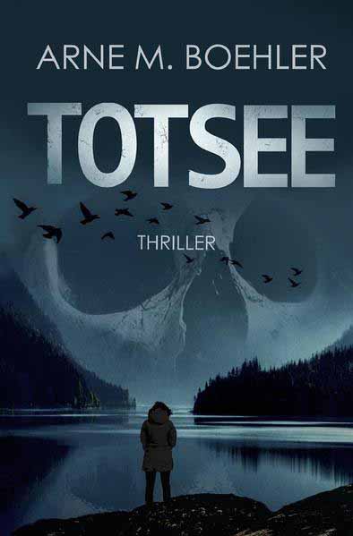 Totsee | Arne M. Boehler