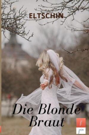 Die Blonde Braut | Bundesamt für magische Wesen