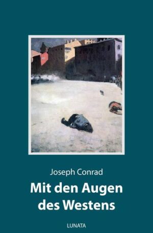 Rasumow, ein unauffälliger junger Student, wird ungewollt von dem fanatischen und besessenen Haldin zum Mitwisser am Mord an einem Minister gemacht, woraufhin sein Leben aus seinen geordneten Fugen gerät. Er denunziert den Täter. Zur Belohnung wird er vom Zaren als Gegenspion nach Genf entsandt, um eine bolschewistische Verschwörung aufzudecken. In Genf angekommen, wird er von den Bolschewiken als einer der ihren aufgenommen und entdeckt seinen Glauben an die Revolution, an Frieden und Versöhnung. Am Ende verrät Rasumow sich selbst.