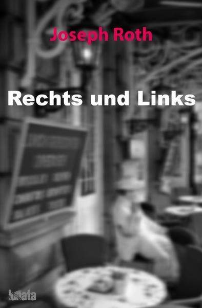 Der Roman spiegelt drei Lebenswege zu Beginn des 20. Jahrhunderts nach. Hauptmann Nikolai Brandeis, der Sohn eines ukrainischen Juden und einer evangelischen Pfarrerstochter, der aus der Roten Armee desertiert und sich nach Berlin durchschlägt, steigt zum Chef eines Unternehmens-Imperiums auf, wird jedoch von Einsamkeit gequält. Der Bankierssohn Paul Bernheim bricht sein Studium ab, um im Ersten Weltkrieg zu dienen, erlebt dort die Traumata des Krieges und kehrt ohne Orientierung zurück. Sein jüngerer Bruder Theodor tritt aus der völkischen Bewegung aus und schließt sich der Redaktion einer jüdischen Zeitung an. Von seinem jüngsten Direktor, dem schwächlichen Paul Bernheim, ist er ebenso enttäuscht wie von dessen kläglich verworrenen Bruder Theodor, den er als Journalist protegiert hat.