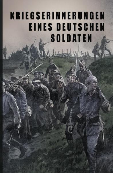 Der Verfasser dieser Erinnerungen, ein Bergmann aus dem Saarrevier, für dessen Glaubwürdigkeit und guten Charakter wir bürgen, hat in seiner einfachen, schmucklosen Schilderung des Krieges, wie er ist, das stärkste Argument gegen den Krieg nicht nur, sondern gegen jede Art von Militarismus, gegen jede Art von Kriegsbereitschaft geliefert. Ende Juli herrschte in unserer Garnison Koblenz eine fieberhaft erregte Stimmung. Ein Teil unserer Leute war von einer nicht wiederzugebenden Begeisterung, der andere von einer unbeschreiblichen Niedergeschlagenheit beseelt. Die Kriegserklärung lag in der Luft. Ich gehörte zu den Niedergeschlagenen. War ich doch im zweiten Jahre Soldat und sollte in sechs Wochen entlassen werden. Statt der langersehnten Heimfahrt stand nun der Krieg vor der Tür . . . Ich war auch während meiner Militärzeit der Antimilitarist geblieben, der ich vordem gewesen. Ich konnte mir nicht denken, welches Interesse ich an einem Massenmord haben könnte und vertrat auch meinen Kameraden gegenüber die Ansicht, dass ein Krieg unter allen Umständen für die Menschheit das größte Unglück sei, das sie treffen könne.