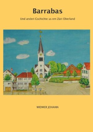 Die Sprache in diesem Buch ist Ausdruck unserer damaligen Identität, der damaligen Zeit und der damaligen Welt. Die Welt hat sich inzwischen gewaltig verändert, die „gute alte Zeit“ (die alles andere als nur gut war) ist Vergangenheit und hat einer weit bessern neuen Zeit Platz gemacht. Der Wandel hat auch die Sprache verwandelt und sie wird sich in der Zukunft weiter verändern, aber der Inhalt der Geschichten wird seine Gültigkeit auch in der Zukunft behalten.